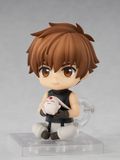  Nendoroid 2153 Syaoran (Tsubasa Ver.) - Good Smile Company 