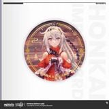  Huy hiệu Tết nguyên đán 2023 Lễ hội mùa xuân Honkai Impact 3 