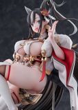  Tatsu Chan - Toridamono - Claynel 