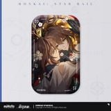  Huy hiệu loạt chủ đề Nón Ánh Sáng - Honkai Star Rail 