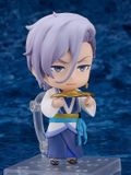  Nendoroid 2137 Usui Yuen - Revenger - Good Smile Company 