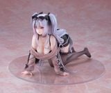  Elbe Pure-Hearted Bad Girl ver - Azur Lane - Alter 
