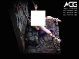  Raiden Shogun NSFW - Genshin Impact - ACG Studio 