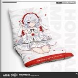  Gối đệm Valkyrie Honkai Impact 3 