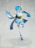  Rem: Combat Outfit Ver - Re:Zero - KADOKAWA 