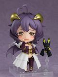  Nendoroid #2446 Magia Baiser - Gushing over Magical Girls - Good Smile Company 