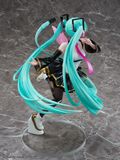  Hatsune Miku: Delight Fairy Style - Hatsune Miku - Pony Canyon 
