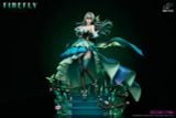  Firefly - Honkai Star Rail - Star Cute Studio 