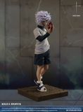  Killua Zoldyck - Hunter x Hunter - Cross Studio 