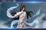  Lục Tuyết Kỳ - Tru Tiên - Jomatal Studio 