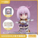  Nendoroid 2148 Akane Shinjo - Gridman Universe - Good Smile Company 