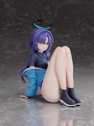  Hayase Yuuka - Blue Archive - G Studio 