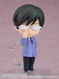  Nendoroid 2105 Kyoya Ootori - Ouran High School Host Club - Good Smile Company 