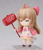  Nendoroid 2106 Diana A SOUL - Good Smile Company 