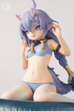  Bailu - Honkai Star Rail - YEER TOYS 
