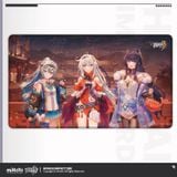  Bàn di chuột dòng CG - Honkai Impact 3 