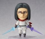  Nendoroid 2129 Uncle - Uncle from Another World - Good Smile Company 