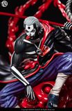  Hidan - Naruto Shippuden - SNBR Studio 