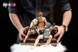  Zhongli, Childe & Alhaitham 18+ - Genshin Impact - Gentleman Studio 