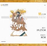  Standee nhân vật Genshin Impact - Dimensional S 