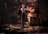  Makima - Chainsaw man - eStream SSF 