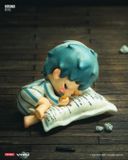  Blindbox mô hình Hirono vol.4 Mine Series - Pop Mart 