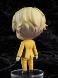  Nendoroid 2138 Finn Oldman - Hight Card - Good Smile Company 