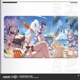  Bàn di chuột dòng CG - Honkai Impact 3 