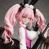  Assassin/Koyanskaya of Light - Fate Grand Order - FREEing 