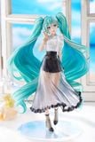  Hatsune Miku NT Style Casual Wear ver - Good Smile Company 
