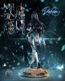  Raven - Stellar Blade - THUNDER Z STUDIO 