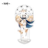  Standee nhân vật Genshin Impact 