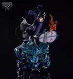  Obito - Naruto Shippuden - UTS 