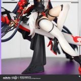  Raiden Mei Herrscher of Thunder ver 1/7 Scale Figure Honkai Impact 3 