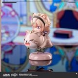  Mô hình Pardofelis Happy Shake Honkai Impact 3 