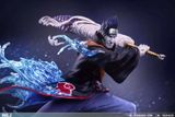  Hoshigaki Kisame - Naruto Shippuden - MR.J Studio 