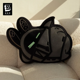  Gối ôm tạo hình Bangboo dòng sự kiện Um Ne Vol.1 - Zenless Zone Zero 