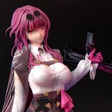  Kafka - Honkai Star Rail - Miyin Studio 