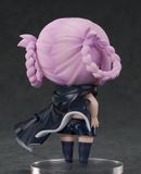  Nendoroid 2147 Nazuna Nanakusa - Call of the Night - Good Smile Company 