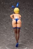  Ikumi Mito: Normal Bunny Ver - Food Wars! Shokugeki no Soma - FREEing 