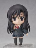  Nendoroid 2209 Kotonoha Katsura - School Days - Good Smile Company 