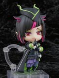  Nendoroid 2140 Lilia Vanrouge - Good Smile Company 