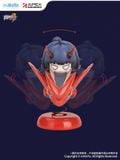  Mô hình Raiden Mei Herrscher of Thunder ver Happy Shake Honkai Impact 3 