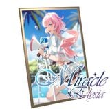  Bộ sưu tầm Miracle Elysia Honkai Impact 3 - arts EGO TDC24 