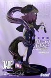  Jade - Honkai Star Rail - SonaSona Studio 