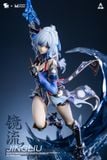  Jingliu - Honkai Star Rail - Valkyrie Studio & Crown Studio 