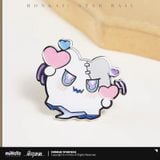  Ghim cài Wubbaboo - Honkai Star Rail 