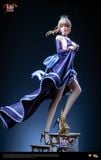 Saber "Altria Pendragon" - Fate Stay Night - DT & UME Studio 