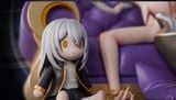  Cipher - Honkai Star Rail - Miyin Studio 