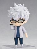  Nendoroid 2162 Lu Guang - Link Click - Good Smile Company 